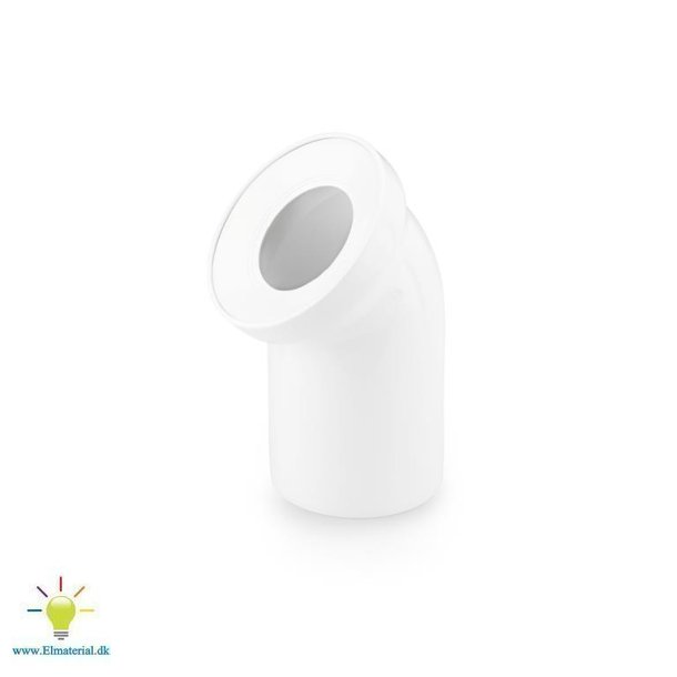 Raupiano Kl.Tl.Bj. 110/90Gr