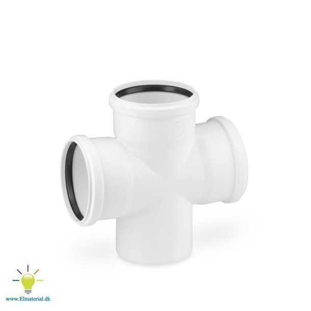 Raupiano Dob.Gr.Rr Dn160/87Gr