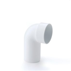 Raupiano Vink.Tils.Stk. 50/50