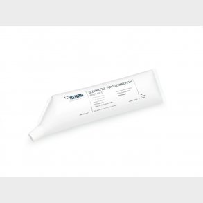 Raupiano sm&ouml;rjmedel 500 ml