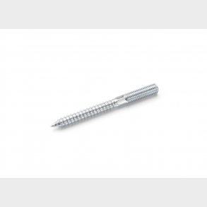 Raupiano Pindbolt M8