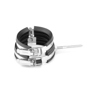 Raupiano R&ouml;rkl&auml;mma Dn200