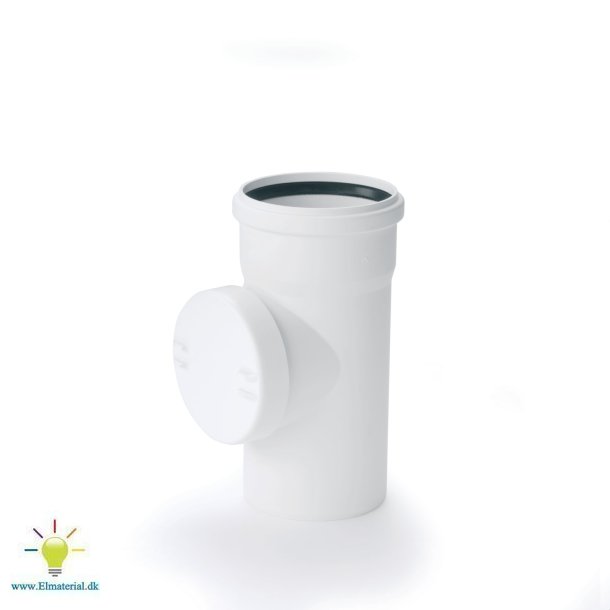 Raupiano Renserr Dn125