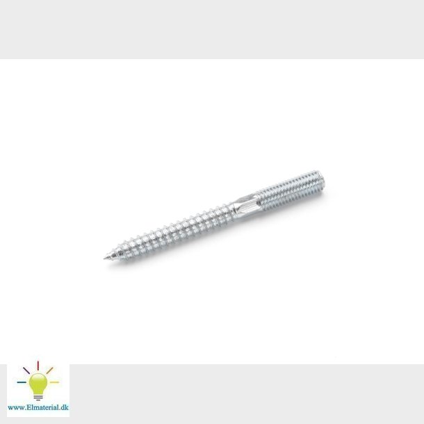 Raupiano Pindbolt M10