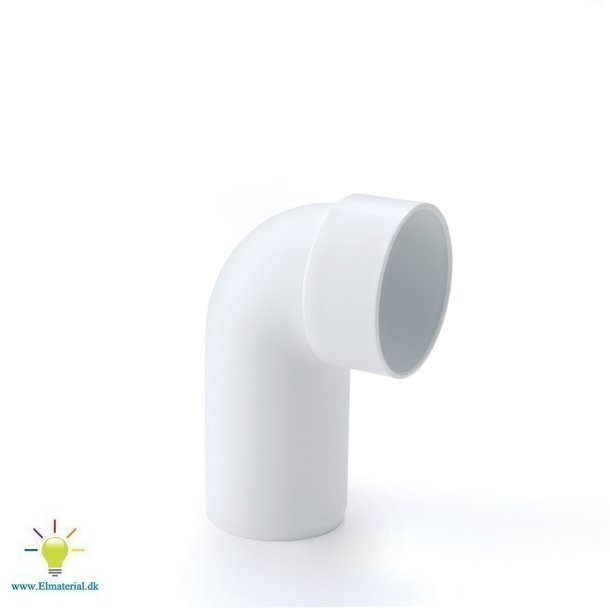 Raupiano Vk.Tl.Stk. 50/40-30