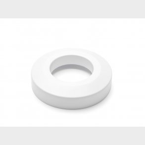 Raupiano Wc Roset Dn170-90