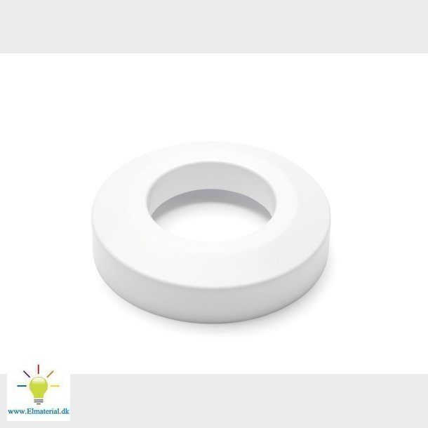 Raupiano Wc Roset Dn170-90