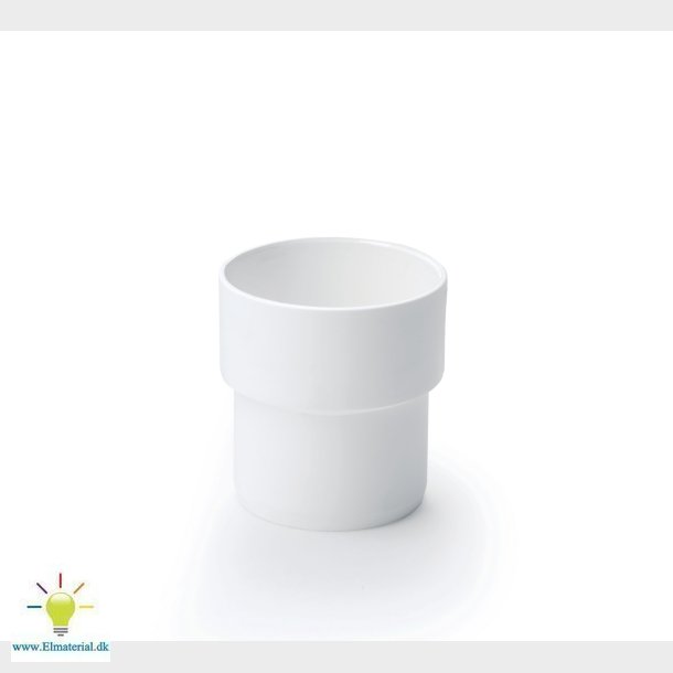 Raupiano Tilsl.Stykke 50/40-30