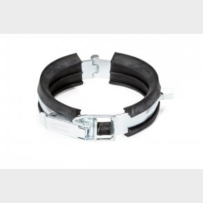 Rehau R�rb. Dn110 gummiinsats