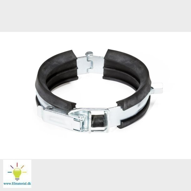 Rehau Rrb. Dn110 Gummiindlg