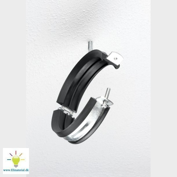 Raupiano Rrbjle Dn40