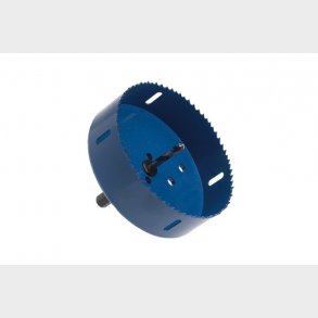 Grundfos 177X60Mm Hulsav