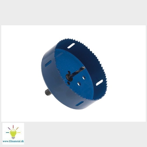 Grundfos 177X60Mm Hulsav