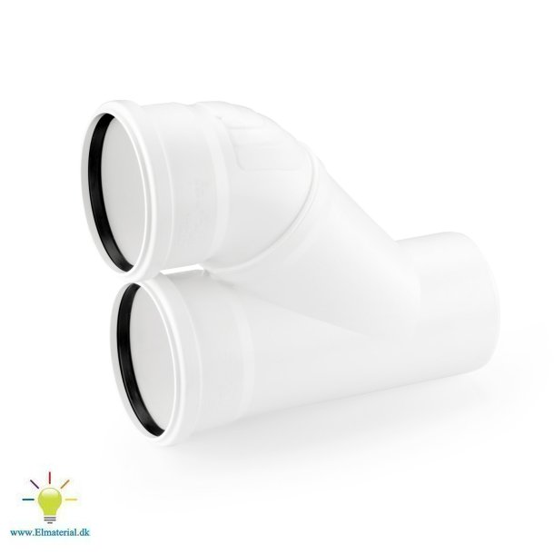 Raupiano Parallelforgr. Dn110