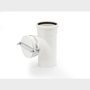 Raupiano Cover Dn200