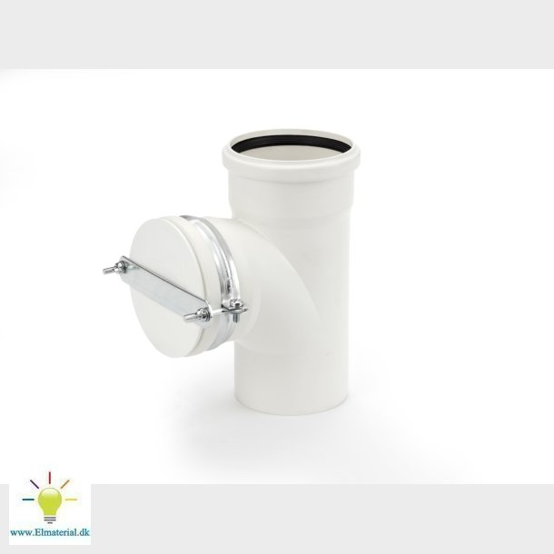 Raupiano Dksel Dn200