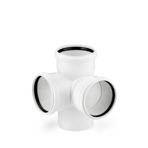 Raupiano Hj.Grenr�r 110 / 87Gr