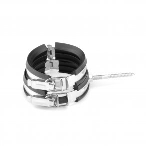 Raupiano R&ouml;rkl&auml;mma Dn160