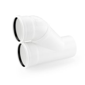 Raupiano Par.Forgr. Dn / 90/90