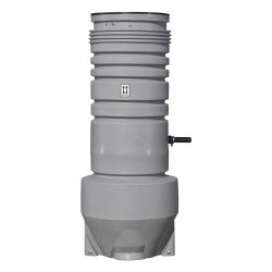 Grundfos 600X2500X50Mm T/Grt