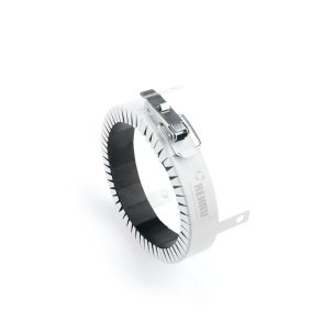 Raupiano Brandmanchet Dn90