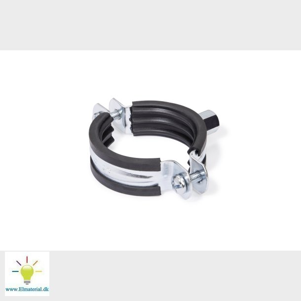 Raupiano Rrbjle Dn200