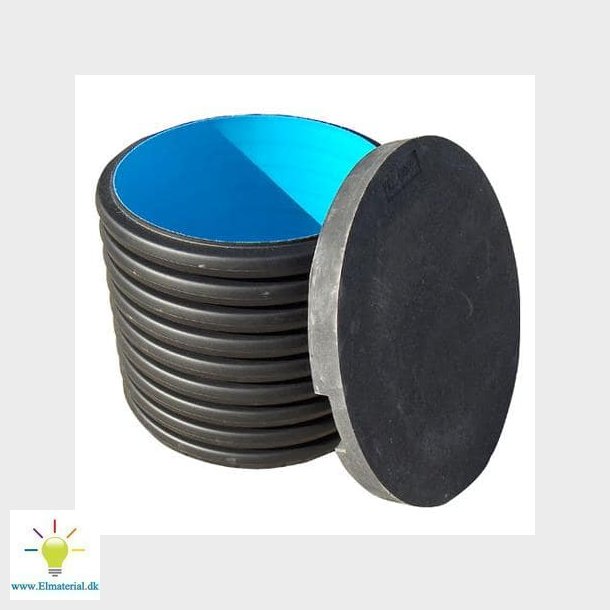 Ford Brnd T/Jv M/Fl 3X40/1X50