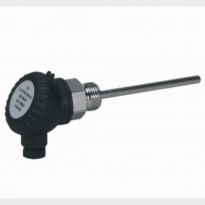 Esmu Dr&auml;nkbar dr&auml;neringssumppump 250Mm G1 / 2A