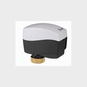 Amv140 230V / 12S / 200N