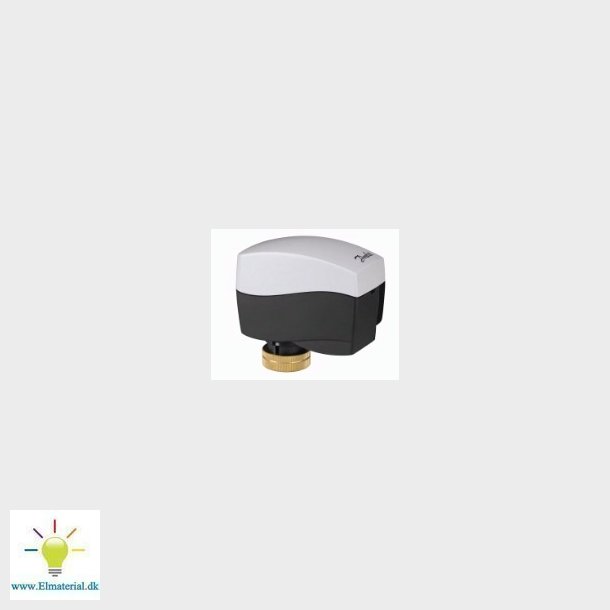 Amv140 230V/12S/200N