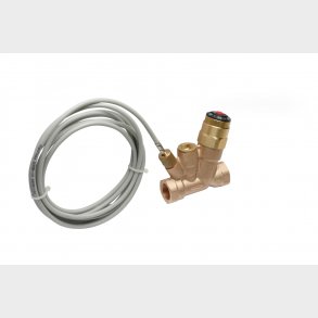 Esmb-12 Inkl. H�llare