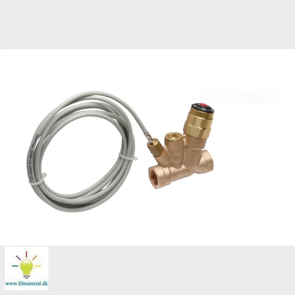 Esmb-12 Inkl. Holder