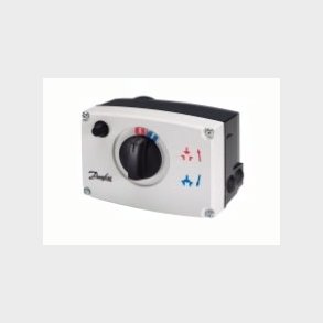 Danfoss Amv 20 V&auml;xelmotor 24V