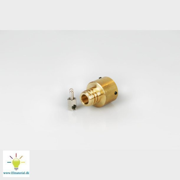 Adap Amx55/56/Y23-Vrb/G