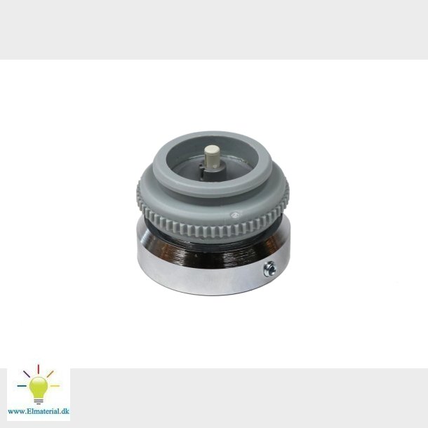 Abnm Adaptor For Rav Ventiler