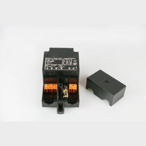 Transformator f&ouml;r Ecl 24V