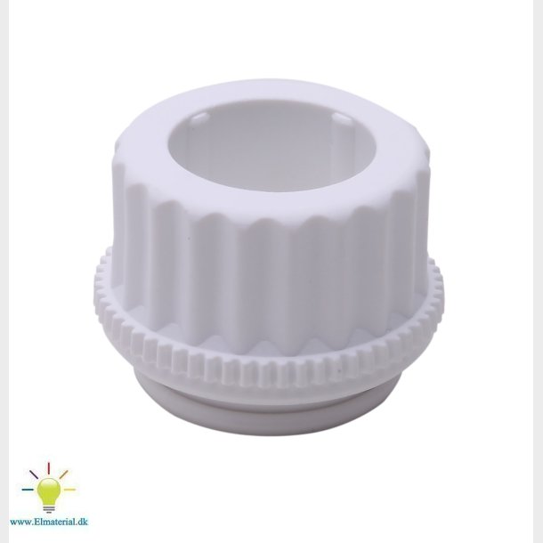 Va 78 Adapter El og vvs materialer