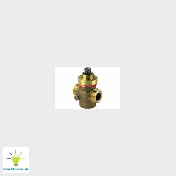 Vm2-50 2Vejs Sdevent. Kvs25,0