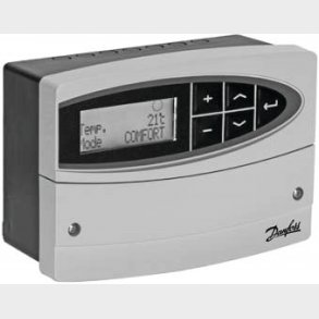 Anv&auml;ndarguide. F&ouml;r Appl 130 Dansk