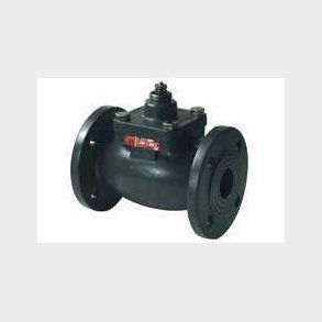 Vb2-40 2Vejs S�devent. Kvs25,0