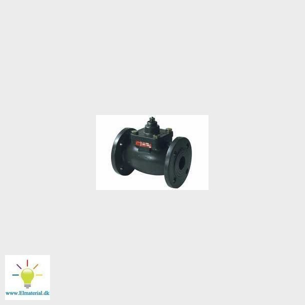 Vb2-40 2Vejs Sdevent. Kvs25,0