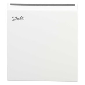 Fh-Wp Term. Institutionen 6-30 &deg; C