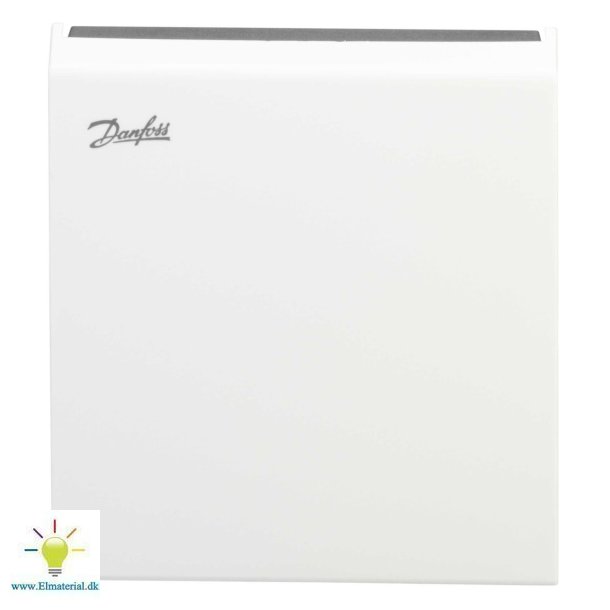 Fh-Wp Term. Institution 6-30&deg;C