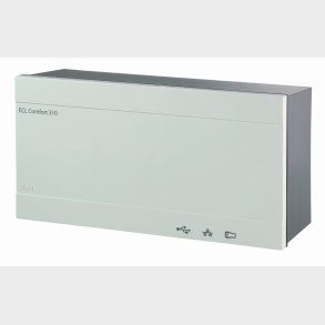 Ecl Comfort 310B / 230 V