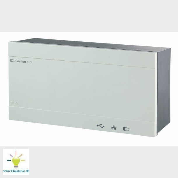 Ecl Comfort 310B/230 V