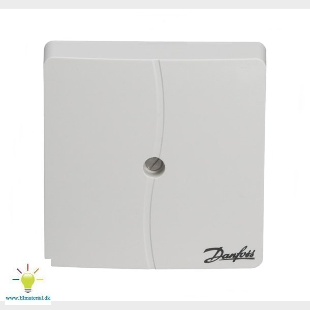 Esmt Udefler El og vvs materialer