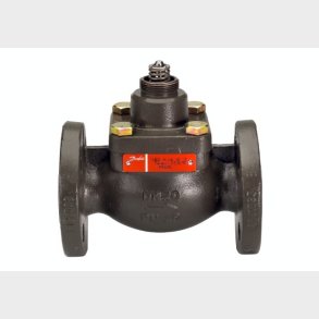 Vb2-20 2Vejs S�devent. Kvs6,3