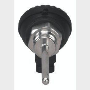 Esmu Dr&auml;nkbar dr&auml;neringssumppump 100 mm G1 / 2A