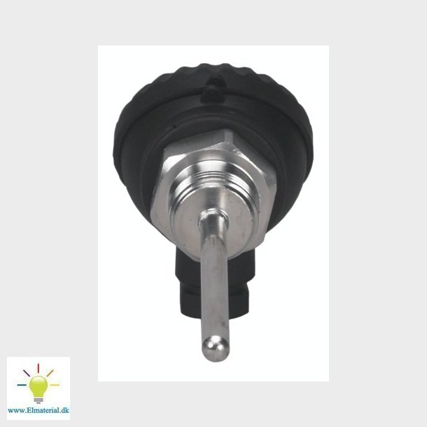 Esmu Dykrrsfler 100 Mm G1/2A