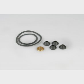 Vfs, Dn15-50, Pak.S�t F&ouml;r Vtl.